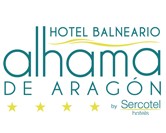 /album/referencias/alhama-de-aragon-hotel-balneario-jpg/